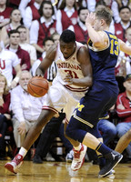 Moritz Wagner (13)