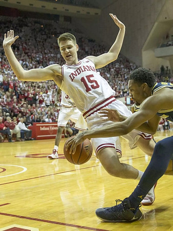 Zak Irvin (21)