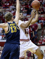 Moritz Wagner (13)