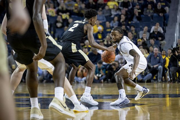 Zavier Simpson (3)