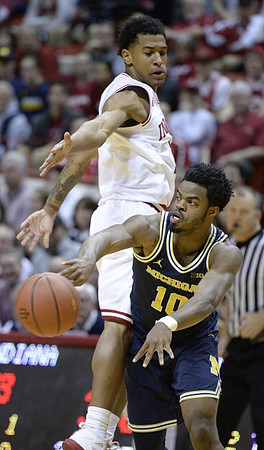 Derrick Walton Jr. (10)