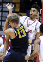 Moritz Wagner (13)