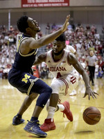 Derrick Walton Jr. (10)