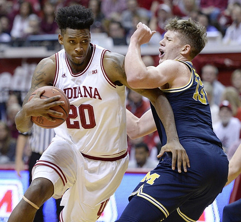 Moritz Wagner (13)