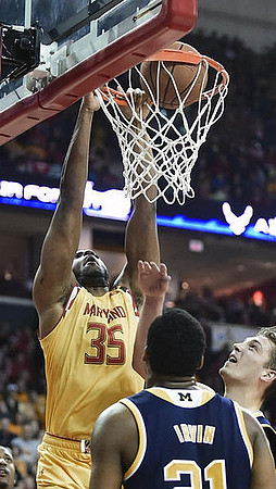 Zak Irvin (21)