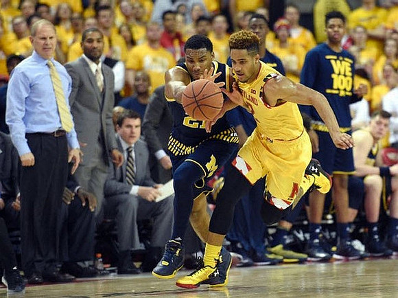 Zak Irvin (21)