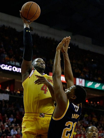 Zak Irvin (21)