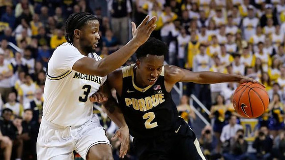 Zavier Simpson (3)