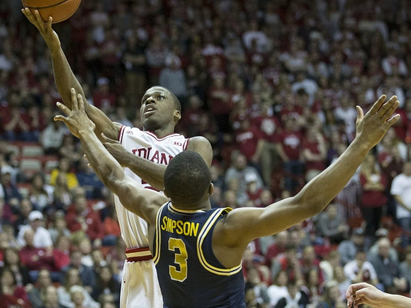 Xavier Simpson (3)