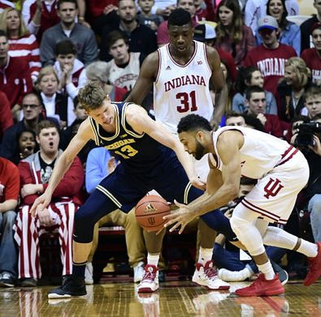 Moritz Wagner (13)