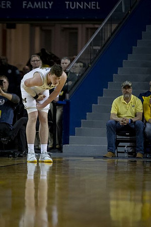 Jon Teske (15)