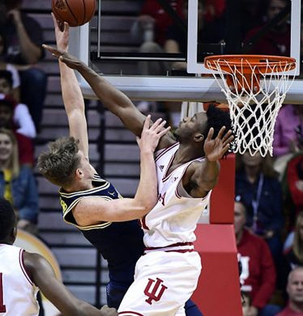 Moritz Wagner (13)