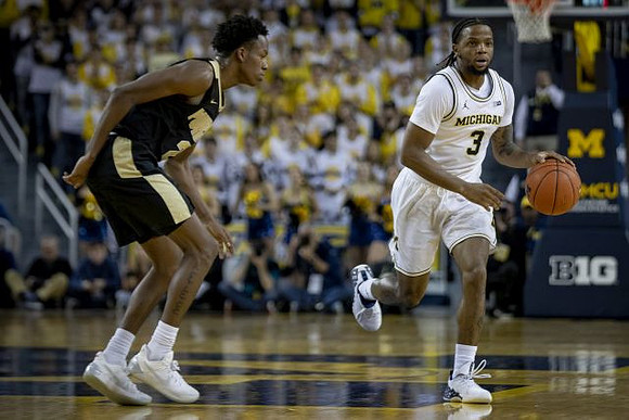 Zavier Simpson (3)