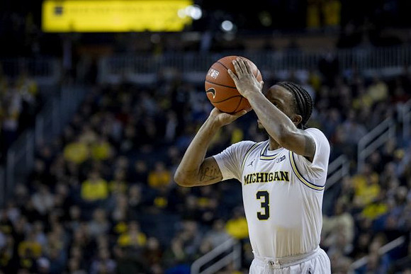 Zavier Simpson (3)