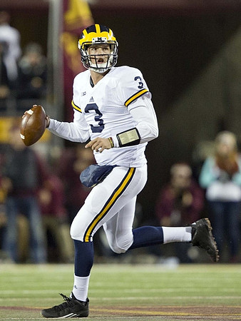 Wilton Speight (3)