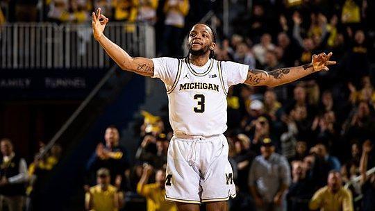 Zavier Simpson (3)