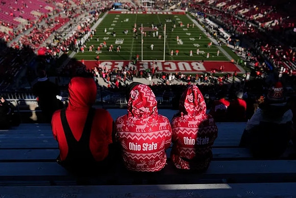 Ohio Stadium