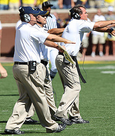 Rich Rodriguez