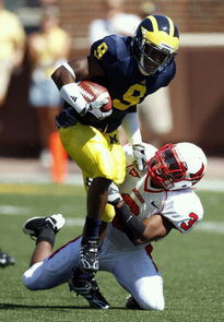 Martavious Odoms