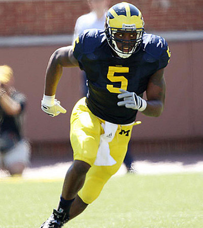 Charles Stewart