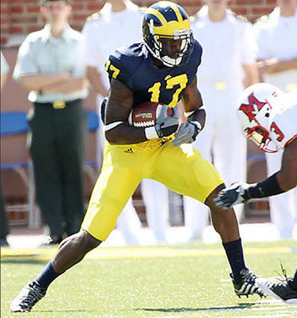 Toney Clemons