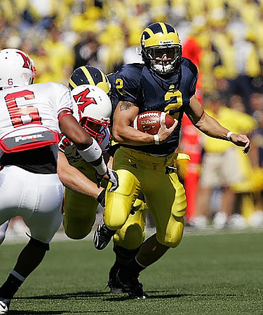 Sam McGuffie