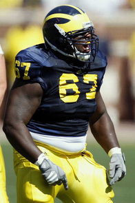 Terrance Taylor