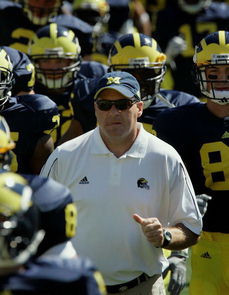 Rich Rodriguez