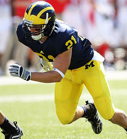 Jordan Reilly
