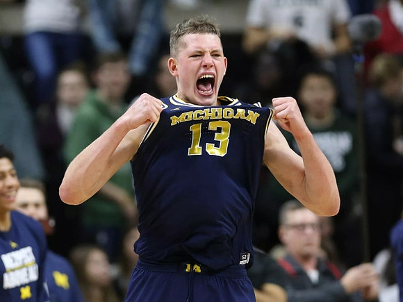 Moritz Wagner (13)