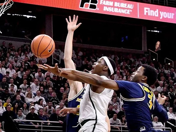 Zavier Simpson (3)