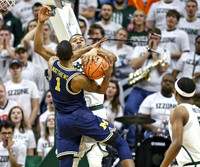 Charles Matthews (1)