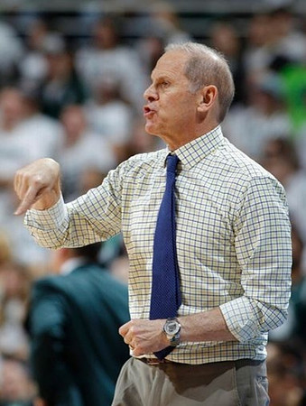 John Beilein