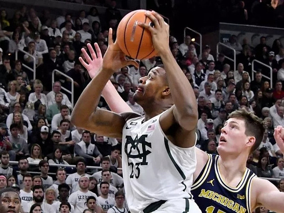 Jon Teske (15)