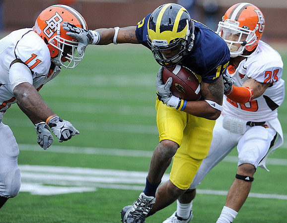 Roy Roundtree (12)