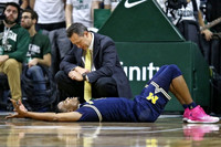 Muhammad-Ali Abdur-Rahkman (12)