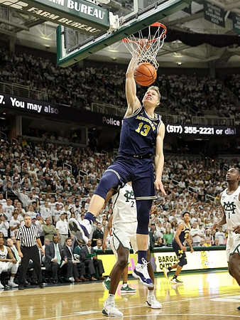 Moritz Wagner (13)