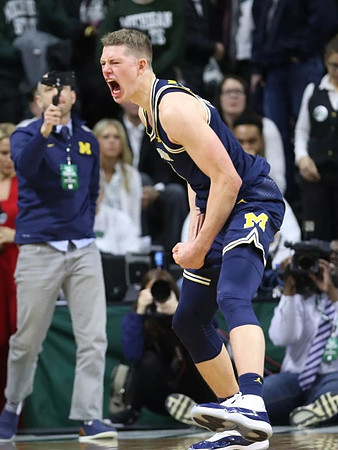 Moritz Wagner (13)