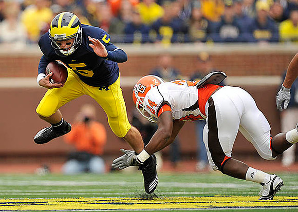 Tate Forcier (5)