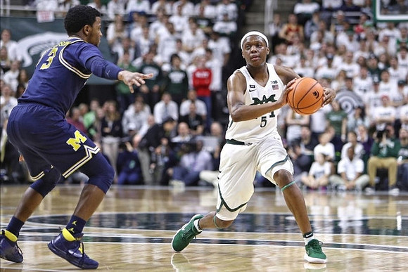 Zavier Simpson (3)