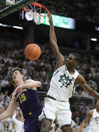 Jon Teske (15)