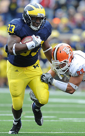 Stephen Hopkins (33)