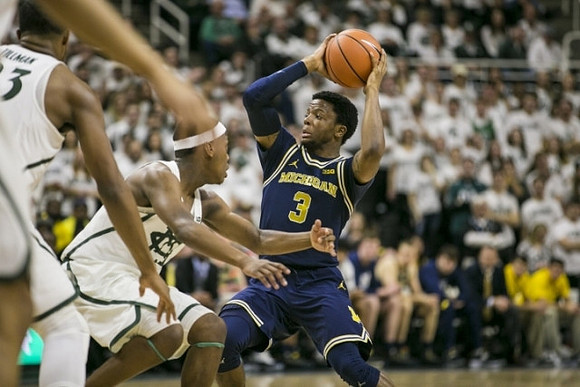 Zavier Simpson (3)