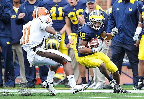 Roy Roundtree (12)