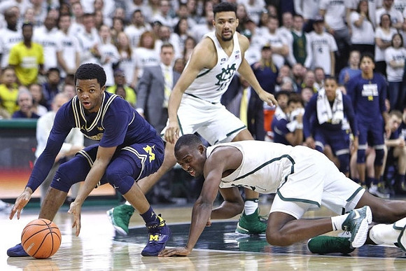 Zavier Simpson (3)