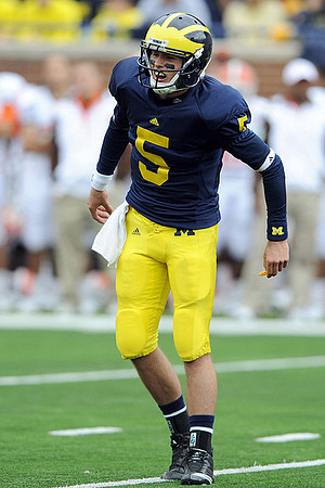 Tate Forcier (5)