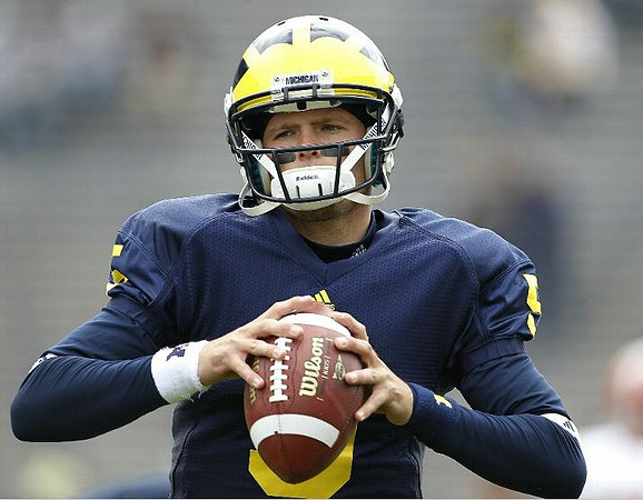 Tate Forcier (5)