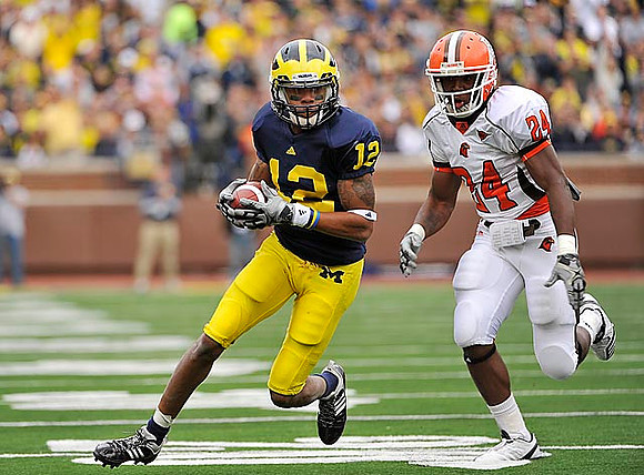 Roy Roundtree (12)