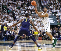 Charles Matthews (1)