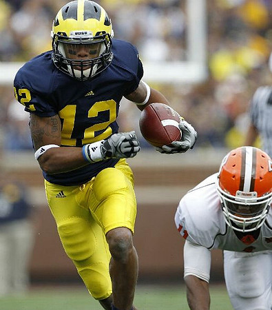 Roy Roundtree (12)